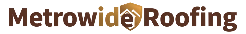 Metrowide Roofing
